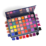 Pac Vibe Shadow X40 1.2G