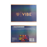 Pac Vibe Shadow X40 1.2G