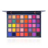 Pac Vibe Shadow X40 1.2G