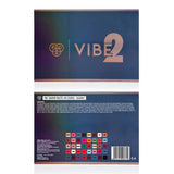 Pac Vibe Shadow X40 1.2G
