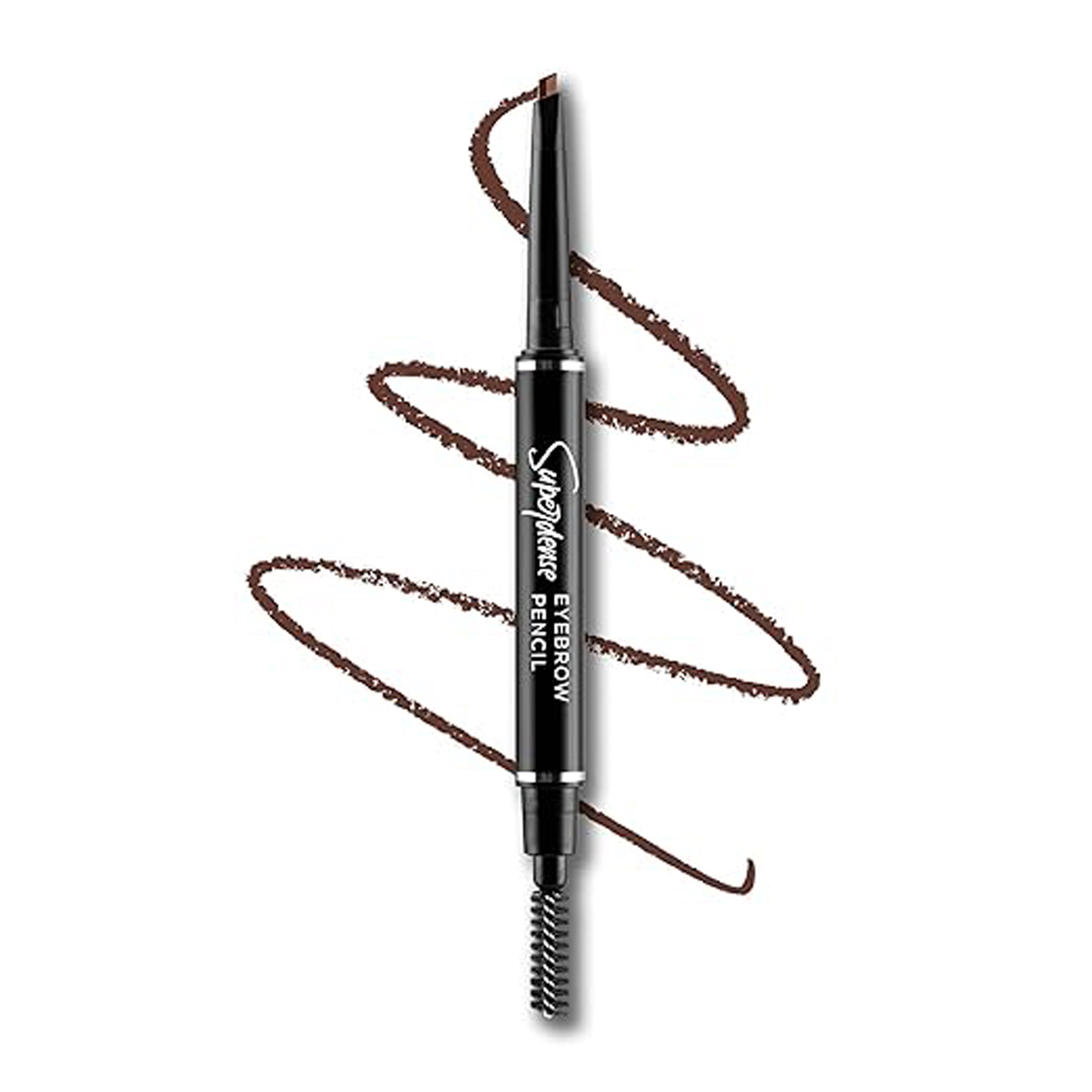 Renee Superdense Eyebrow Pencil 0.4G