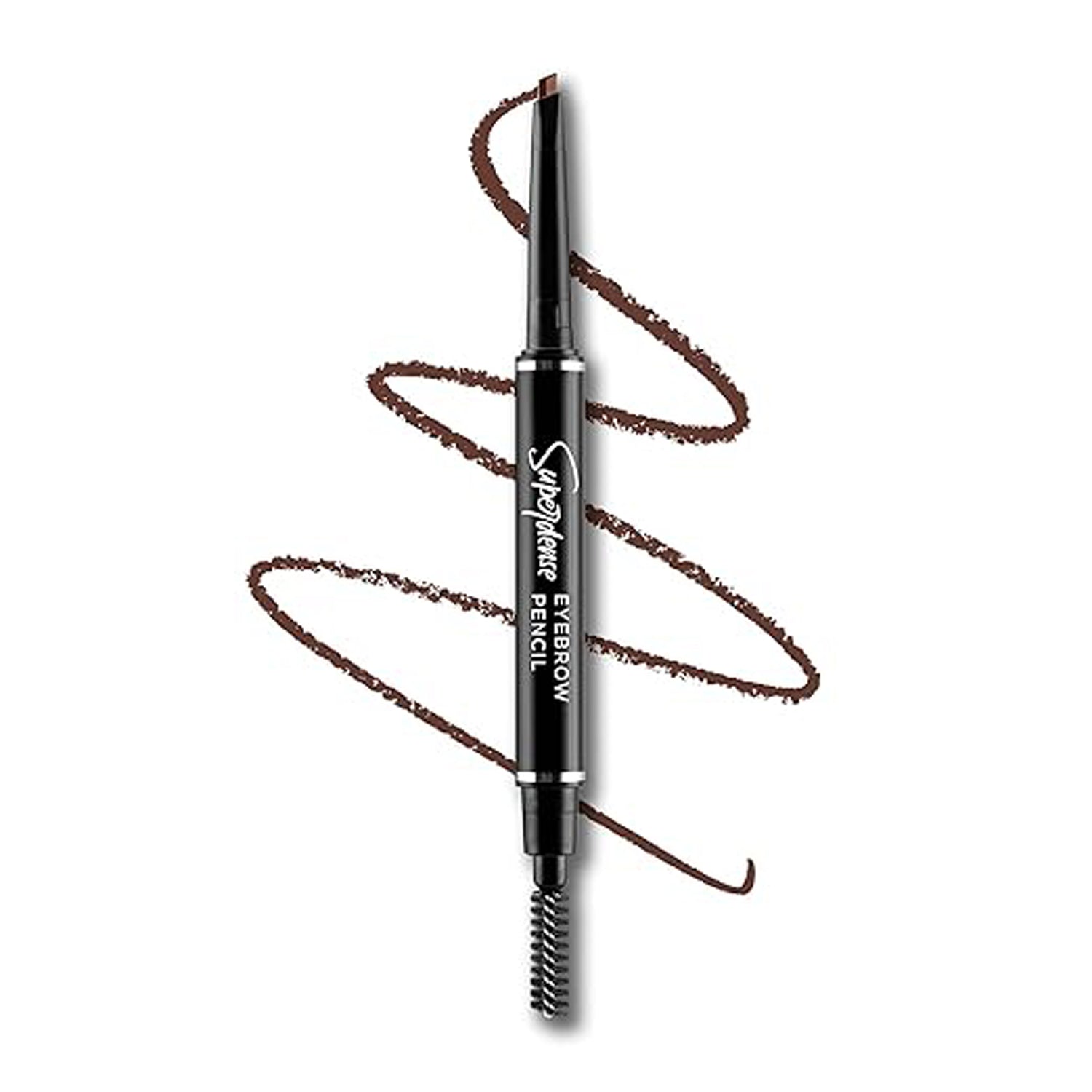 Renee Superdense Eyebrow Pencil 0.4G