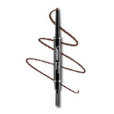 Renee Superdense Eyebrow Pencil 0.4G