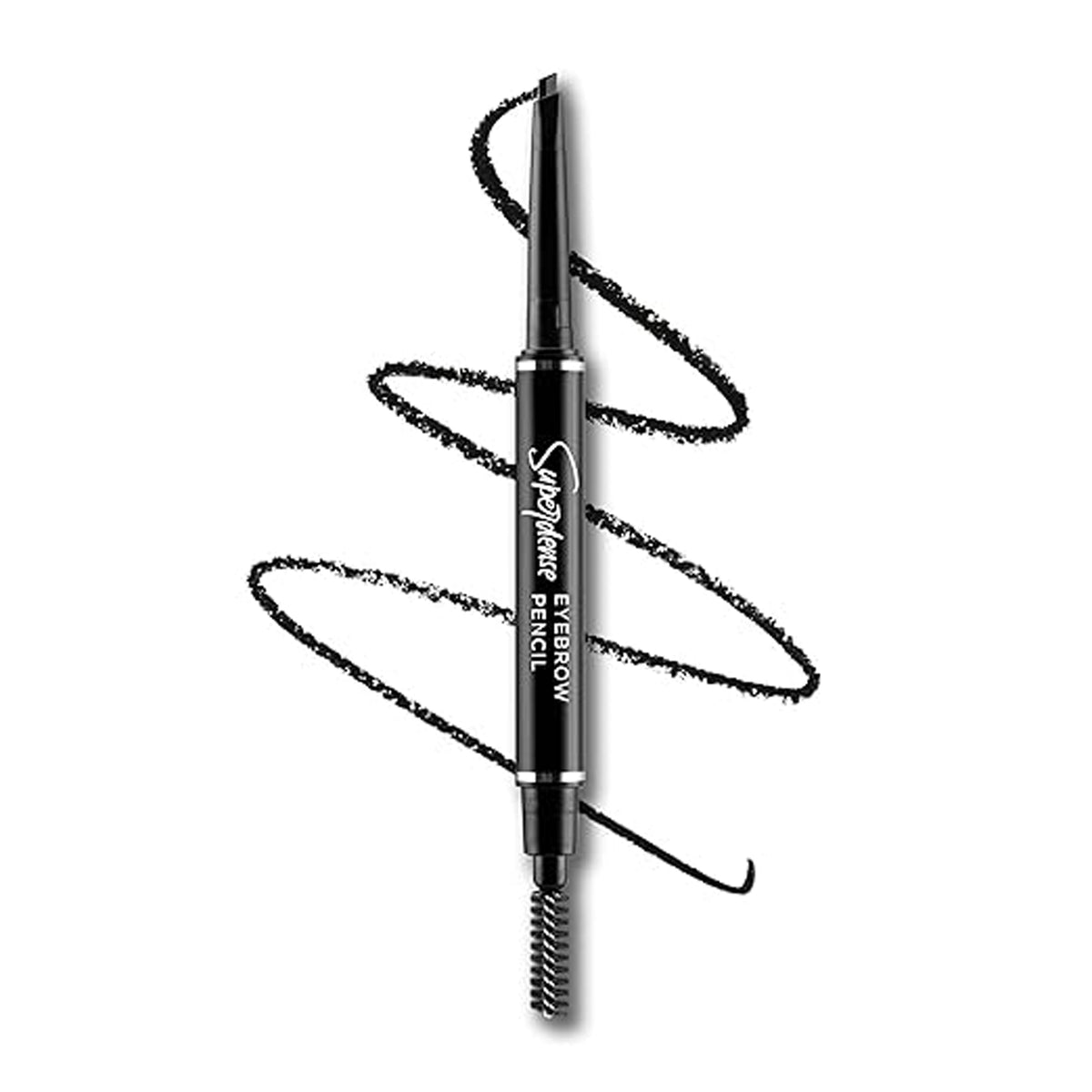 Renee Superdense Eyebrow Pencil 0.4G