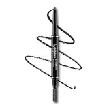 Renee Superdense Eyebrow Pencil 0.4G