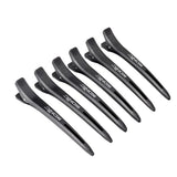 Ikonic Carbon Section Clips