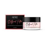 Renee Bollywood Filter Primer