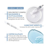 Bioderma Atoderm Gel Douche Gentle Cleansing Gel