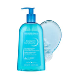 Bioderma Atoderm Gel Douche Gentle Cleansing Gel