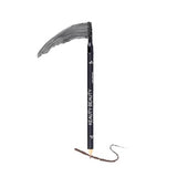 Keauty Beauty Pro Brown Dafining Pencil 0.6G