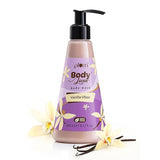 Plum Bodylovin Vanilla Vibes Body Wash