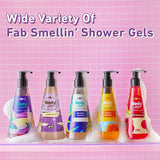 Plum Bodylovin Vanilla Vibes Body Wash