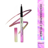 Keauty Beauty Holographic Eyeliner 035G