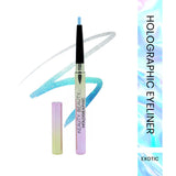 Keauty Beauty Holographic Eyeliner 035G