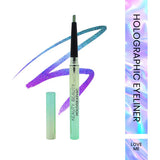 Keauty Beauty Holographic Eyeliner 035G