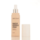 Swiss Beauty Makeup Remover Spray 100Ml