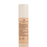 Swiss Beauty Makeup Remover Spray 100Ml