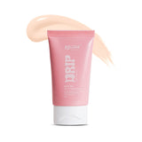 Recode Drip Bb Cream Spf 50 30G