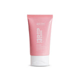 Recode Drip Bb Cream Spf 50 30G