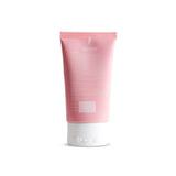 Recode Drip Bb Cream Spf 50 30G