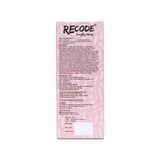 Recode Drip Bb Cream Spf 50 30G
