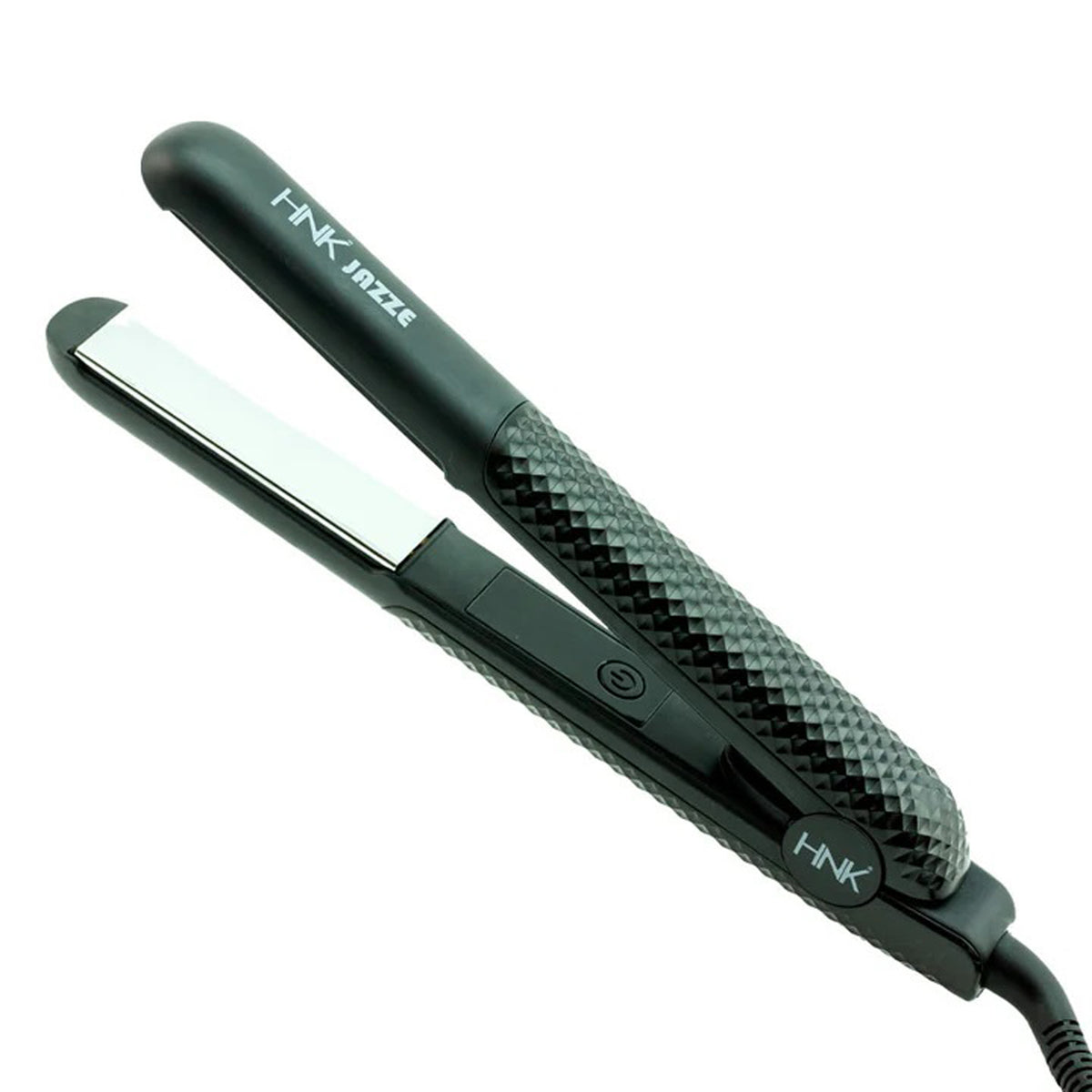 Hnk Jazzle Hair Straightner