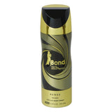 Renee Bond Women Perfume Body Spray 200Ml