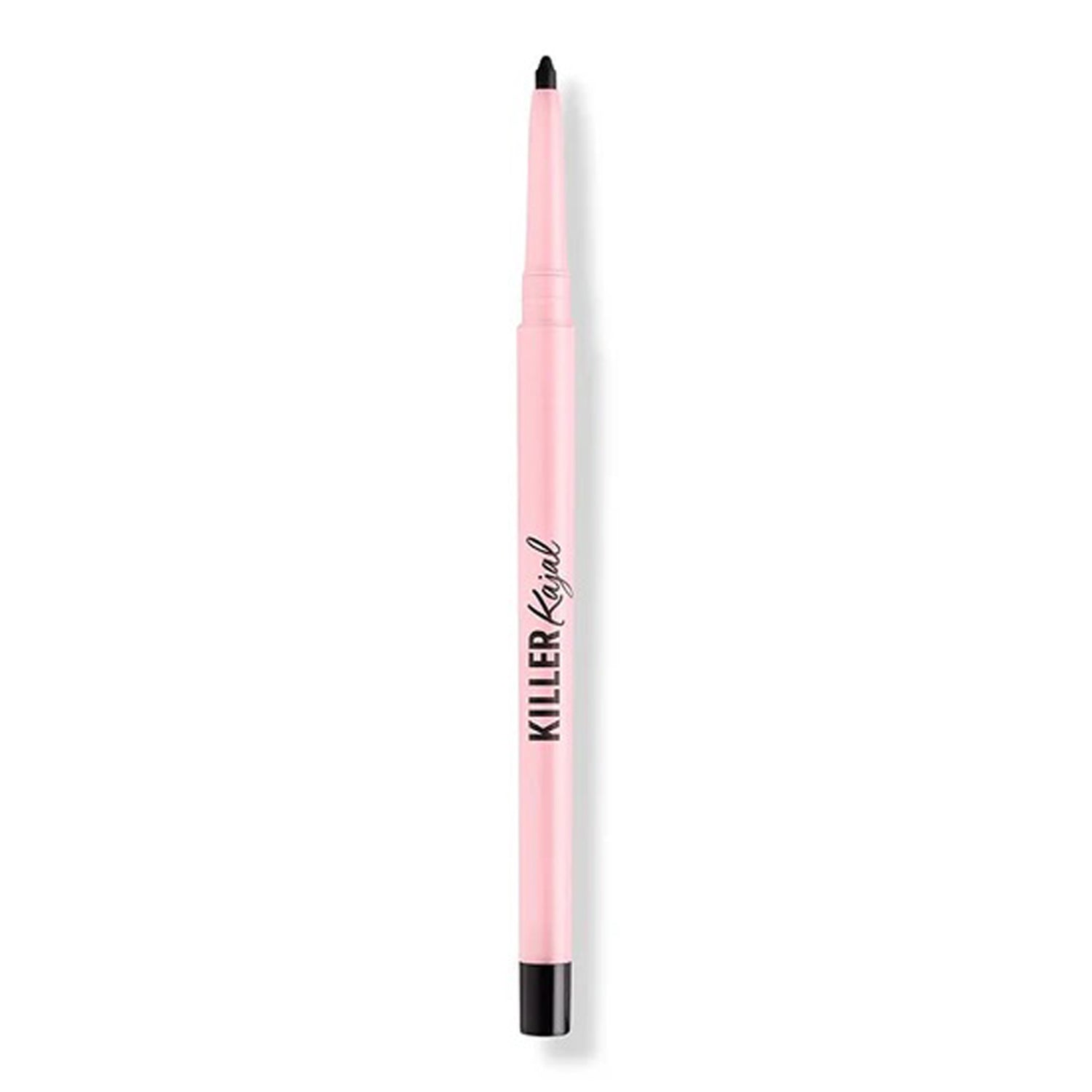 Too Faced Killer Kajal 0.35G