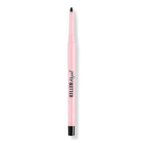 Too Faced Killer Kajal 0.35G