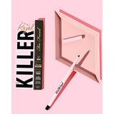Too Faced Killer Kajal 0.35G