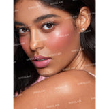 Sheglam Lunar Orbit Blush Ball Lunar Orbit 6G