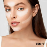 Sheglam Insta-Ready Face & Under Eye Setting Powder Duo