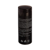 Vagmine Beauty Innovations Hair Building Fibers 27.5G