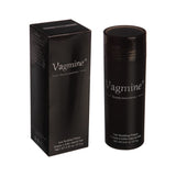 Vagmine Beauty Innovations Hair Building Fibers 27.5G
