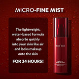 Tir tir Mask Fit Make Up Fixer 80Ml