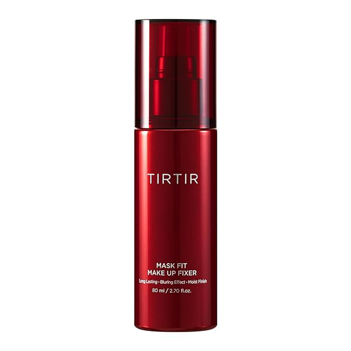 Tir tir Mask Fit Make Up Fixer 80Ml