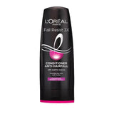 Loreal Fall Resist 3X Conditioner Anti Haifall