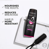Loreal Fall Resist 3X Conditioner Anti Haifall
