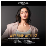 Loreal Fall Resist 3X Conditioner Anti Haifall