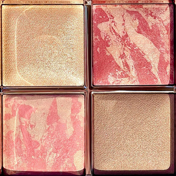 1462375