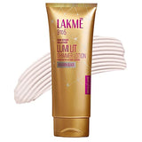 Lakme Lumi Lit Shimmer Lotion With Highlighter 100Ml