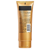 Lakme Lumi Lit Shimmer Lotion With Highlighter 100Ml