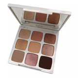 Tarte Tartelette Eyeshadow Palette 1.2G