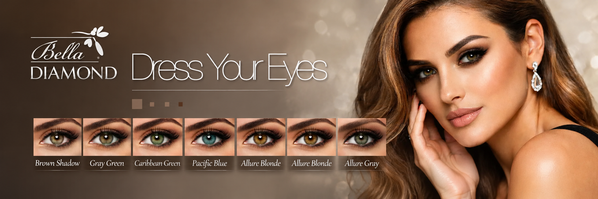 Vendor Banner