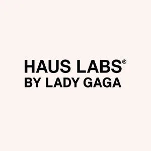 Haus Labs banner