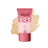 Faces Bb Gel Creme With Spf 35 30G