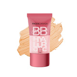 Faces Bb Gel Creme With Spf 35 30G