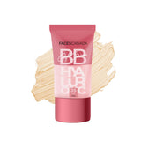 Faces Bb Gel Creme With Spf 35 30G