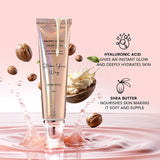 Faces Strobe Cream 30Ml