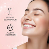 Faces Strobe Cream 30Ml